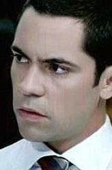 NickAmaro
