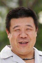 張旺財