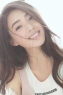 陳淋