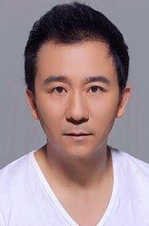 劉疇西