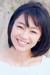 MisoraIsurugi