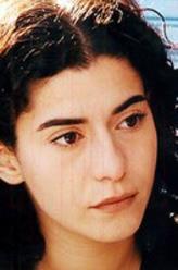 Tala
