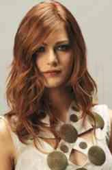 Claudia