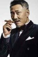 曹培德