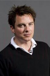 CaptainJackHarkness