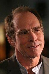 Dr.Sherman