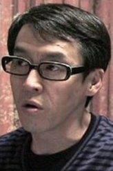 淺野和之
