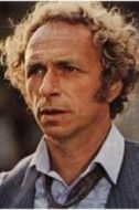 PierreStein