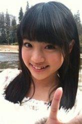 志田友美