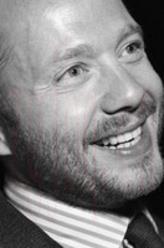BinkhAlexanderChristophorovich