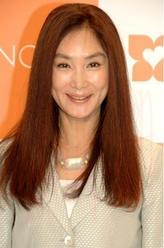淺野溫子