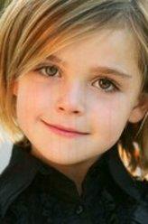 SabrinaSpellman