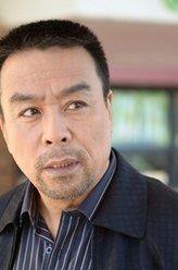 杜小丁