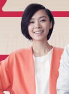 尤優