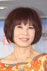 妲己