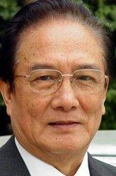 章杰