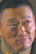 謝鐵驊