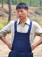 谷小山