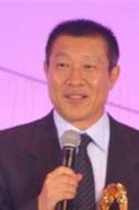 馮國慶