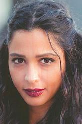 Mariam
