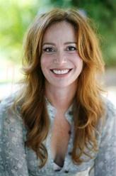 ChristineHelden