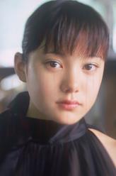 鈴木杏