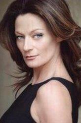 MaryWardwell