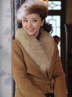 小嫚