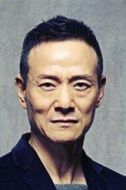 吳興國