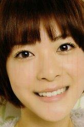 上野樹里