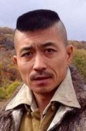 張宇彤