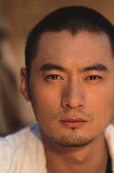 李廣斌