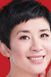 吳君如