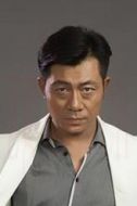 劉真佑