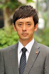 近藤直弼