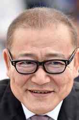 國村隼