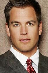 AnthonyDiNozzo