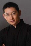 白志遠