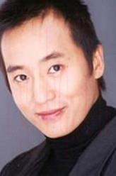 莫家堯