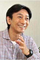 宮前守