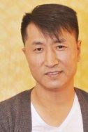 張笑君