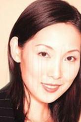 吳美珩