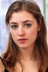 MollyYoder