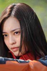 瀧裕可里