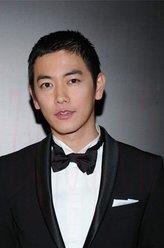 権藤左近
