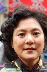 張芝華