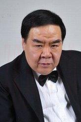 鄭則仕