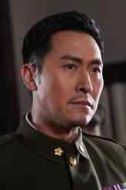 盧定軍