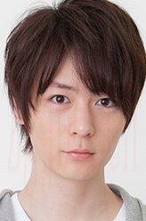 SentoKiryu/KamenRiderBuild