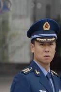 黃嘉實